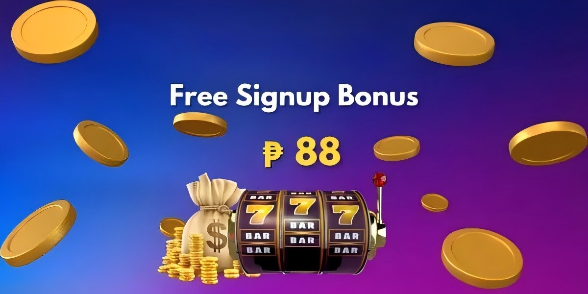 Banner quảng bá ưu đãi nạp đầu trên cổng game 789bp
