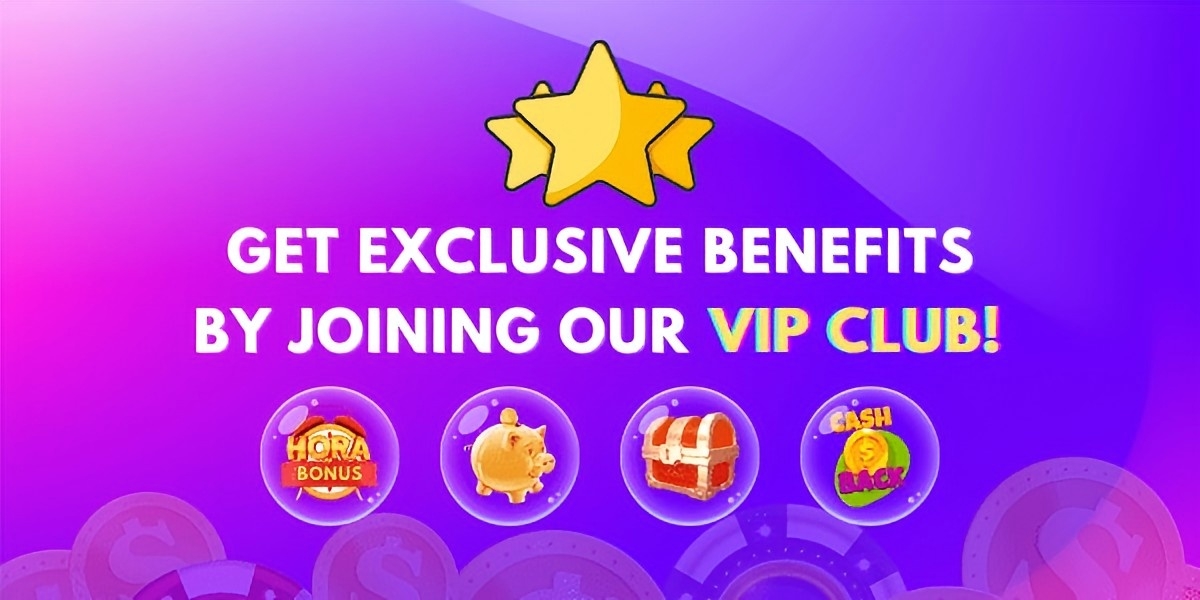 Banner cấp thành viên VIP 789bp