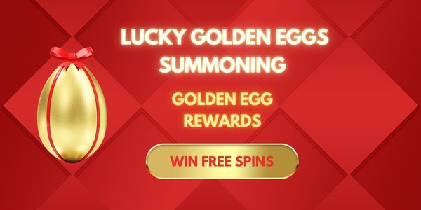 Banner khuyến mãi game 789bp