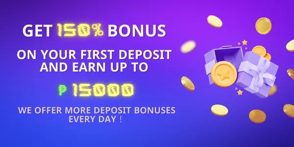 Banner sảnh bắn cá 789bp với cá vàng khổng lồ