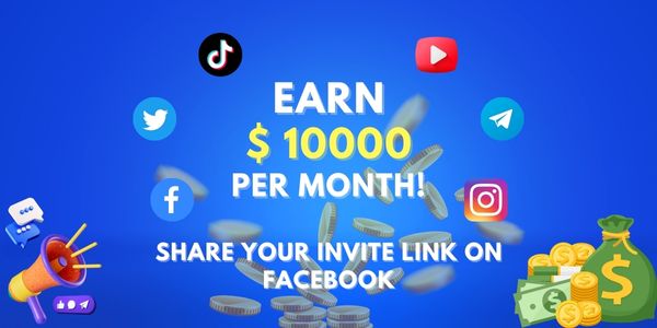 Banner tuần vàng săn mã 789bp coupons cho thành viên