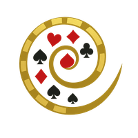 Logo 789bp